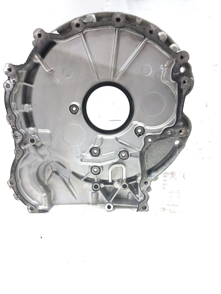 MTD-519962-1