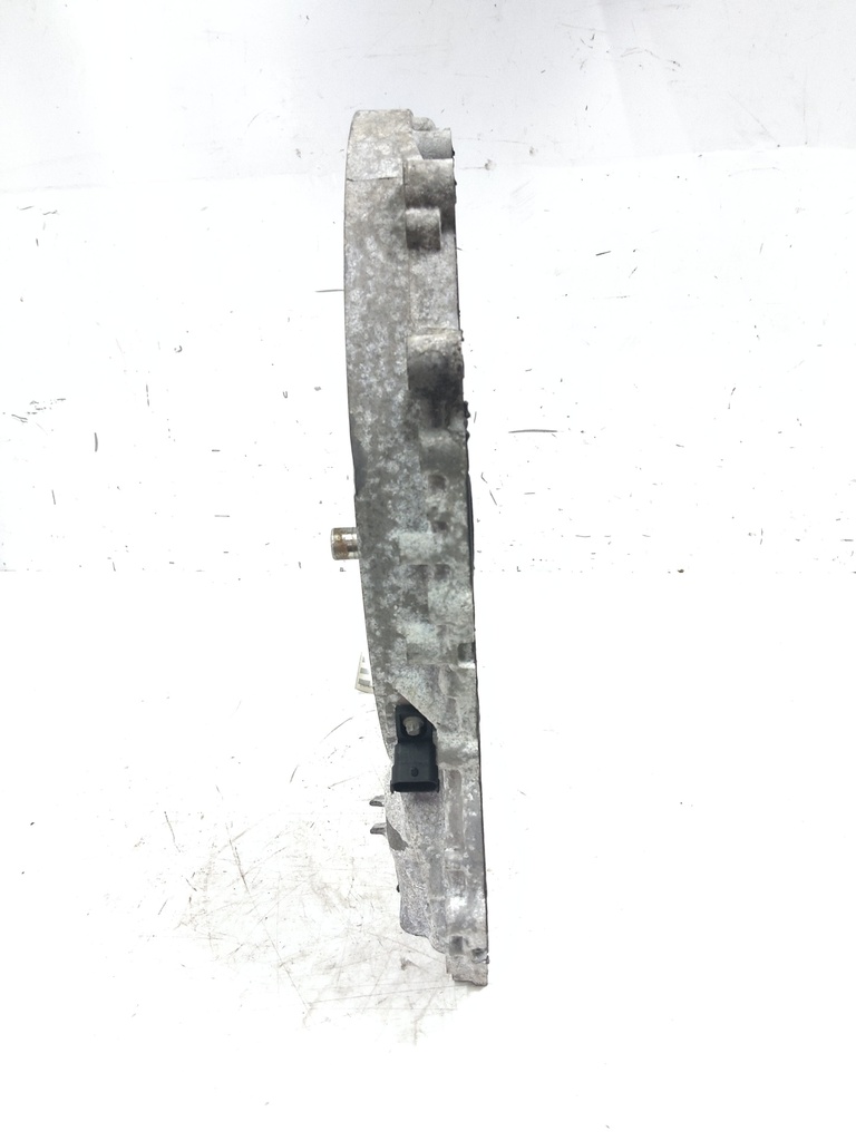 MTD-519962-3