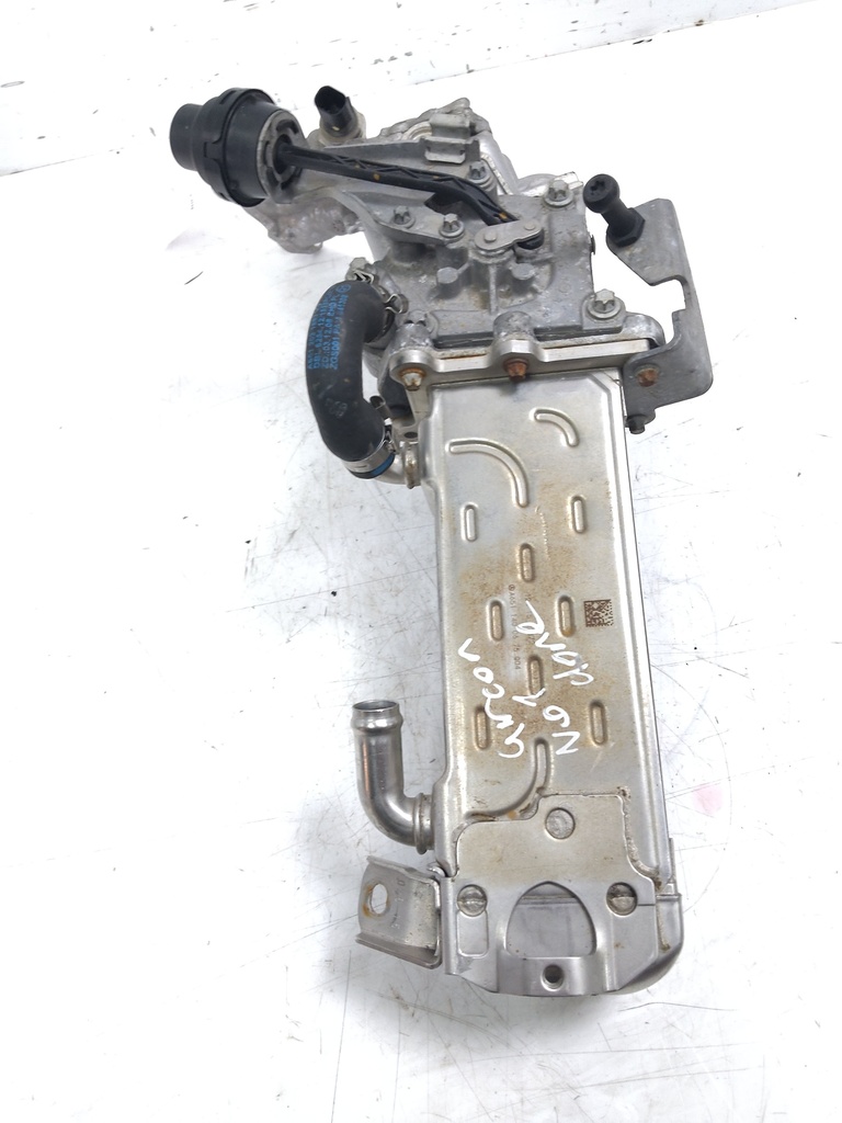 MTD-519981-1