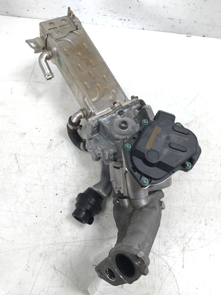 MTD-519981-3
