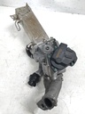 MTD-519981-3