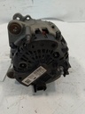 MTD-520377-1