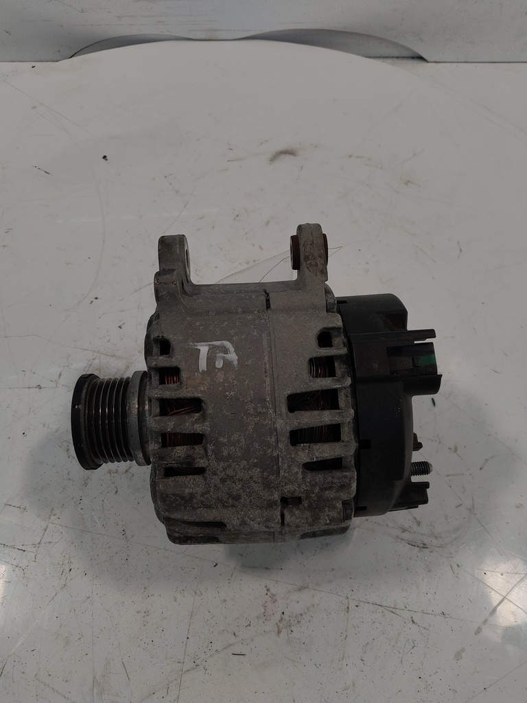 MTD-520377-2