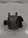 MTD-520377-2