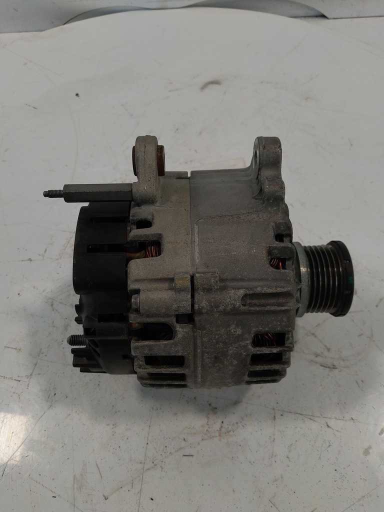 MTD-520377-3