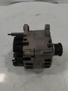 MTD-520377-3