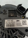 MTD-520377-4