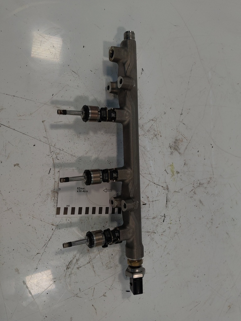 MTD-520386-1