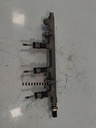 MTD-520386-1