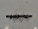 MTD-520386-2