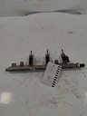 MTD-520386-3