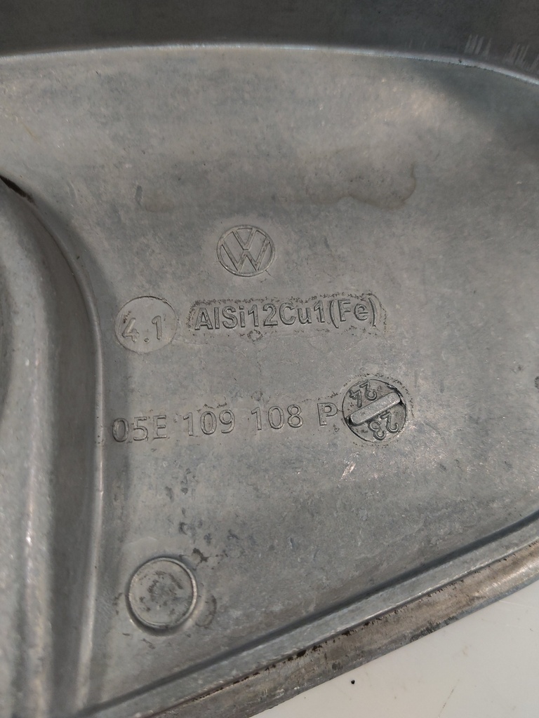 MTD-520412-1