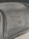 MTD-520412-1