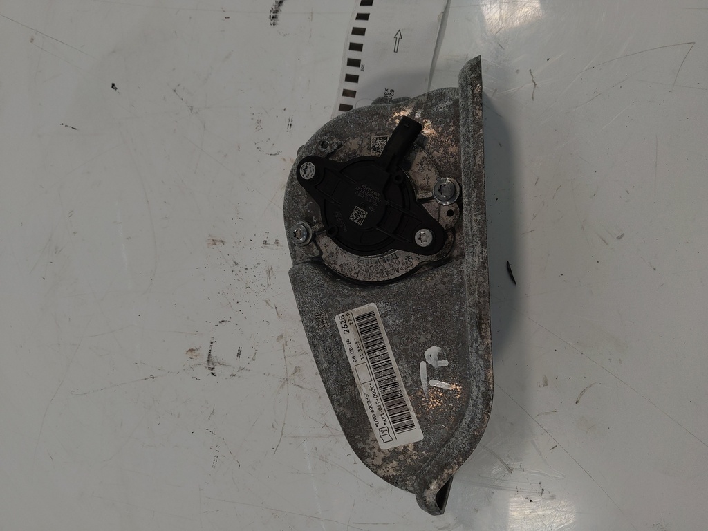 MTD-520412-2