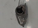 MTD-520412-2