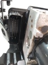 MTD-520427-1