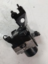 MTD-520427-2