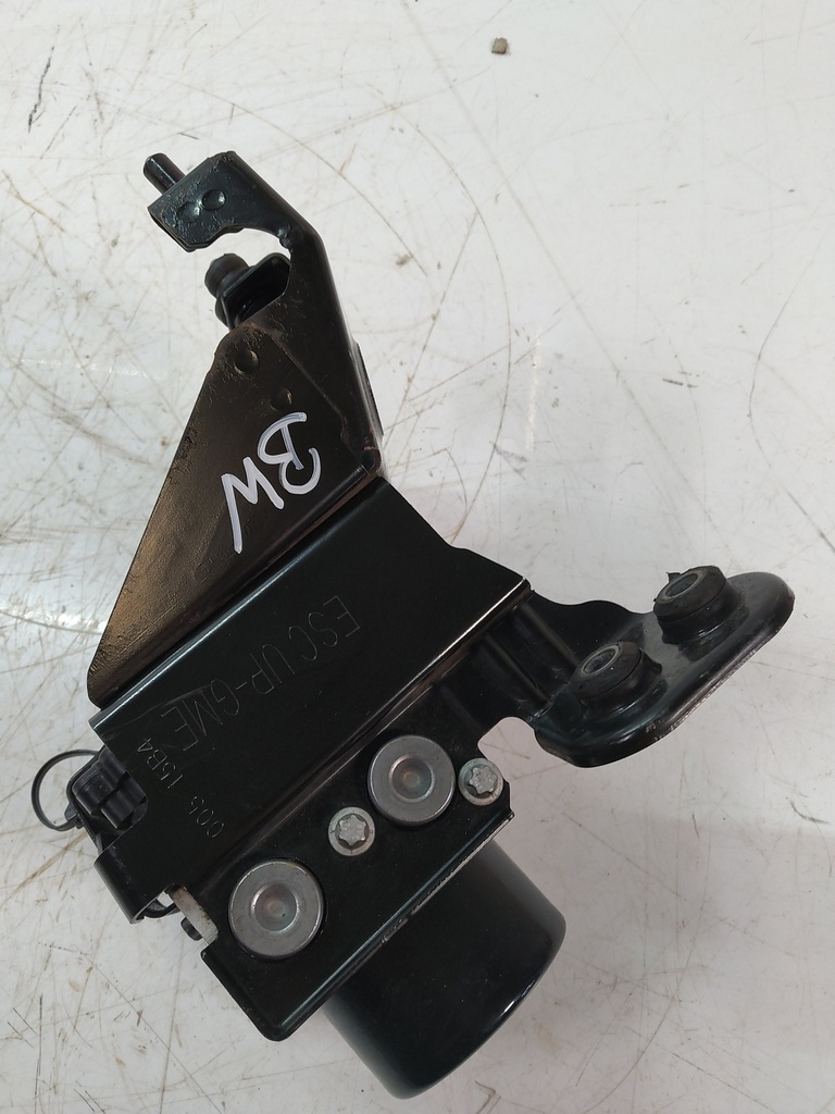 MTD-520427-3