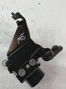 MTD-520427-3