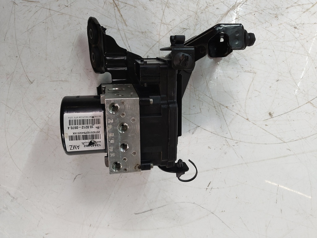 MTD-520427-4
