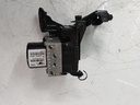 MTD-520427-4
