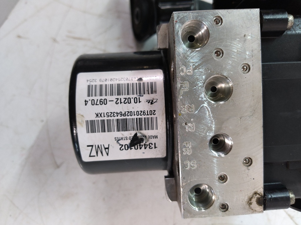 MTD-520427-5