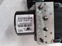 MTD-520427-5