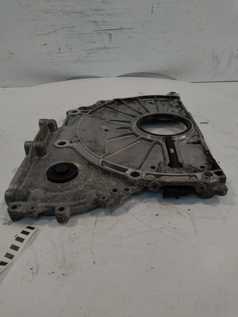 MTD-520557-1