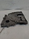 MTD-520557-1