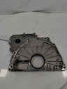 MTD-520557-3