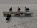 MTD-520877-1