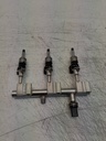 MTD-520877-2