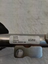 MTD-520877-3