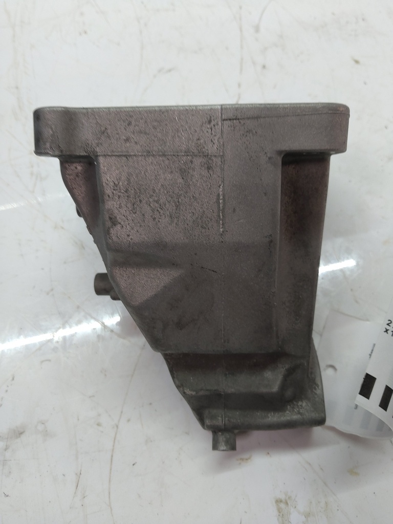 MTD-520882-1