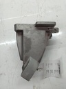 MTD-520882-2