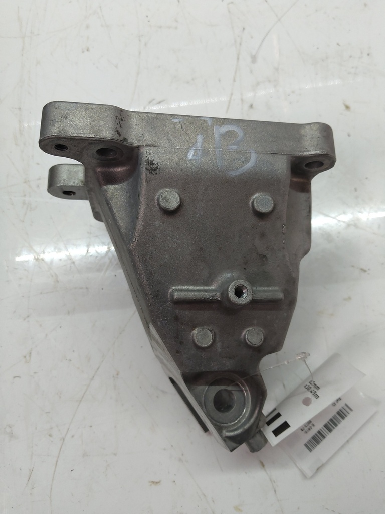 MTD-520882-3