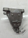 MTD-520882-3