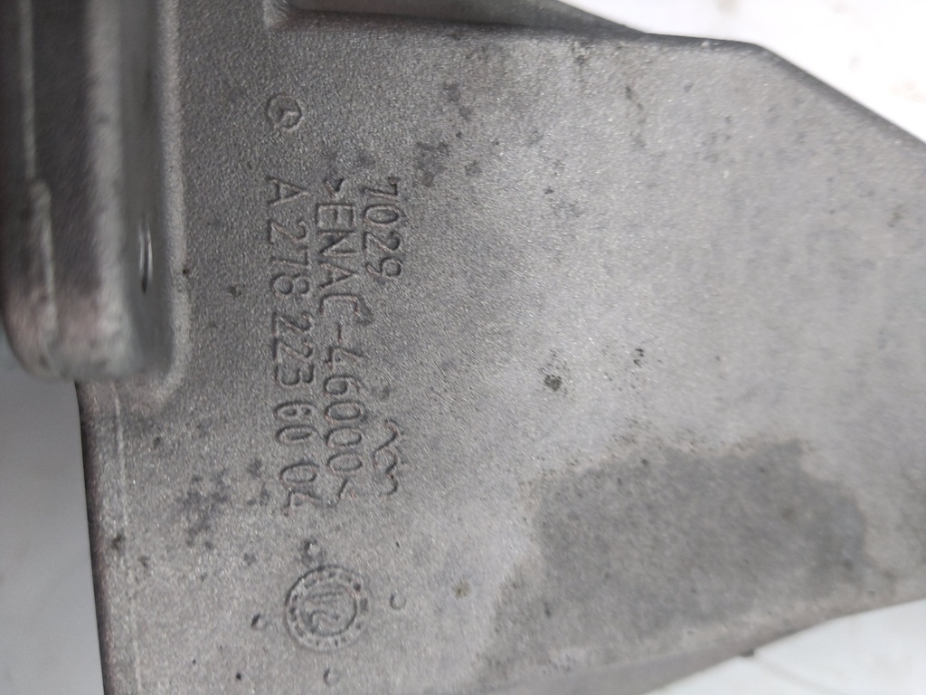 MTD-520882-4
