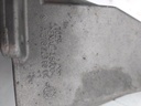 MTD-520882-4