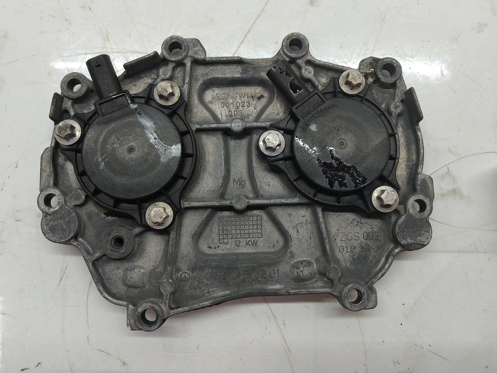 MTD-520888-1