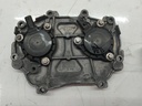 MTD-520888-1