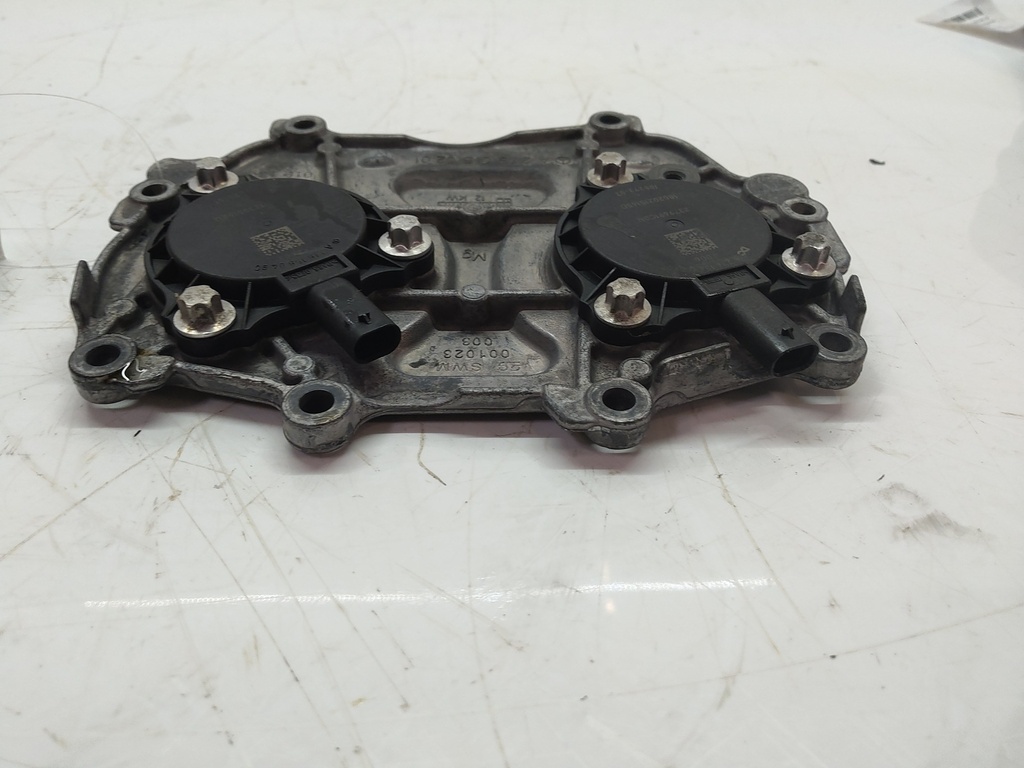 MTD-520888-2