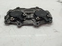 MTD-520888-2