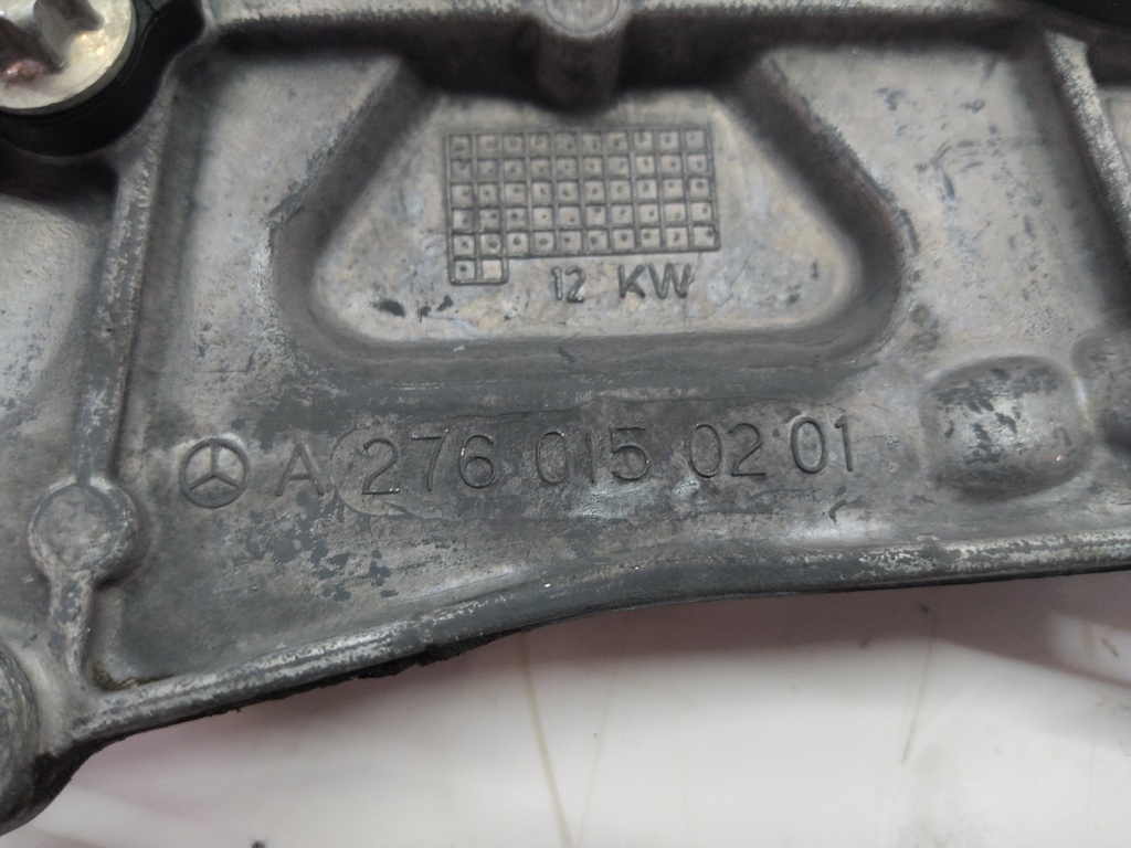 MTD-520888-3
