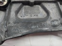 MTD-520888-3