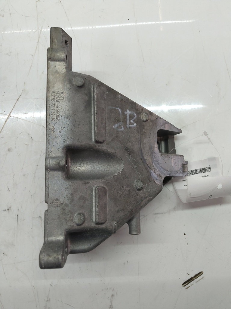 MTD-520892-1