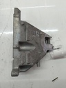 MTD-520892-1