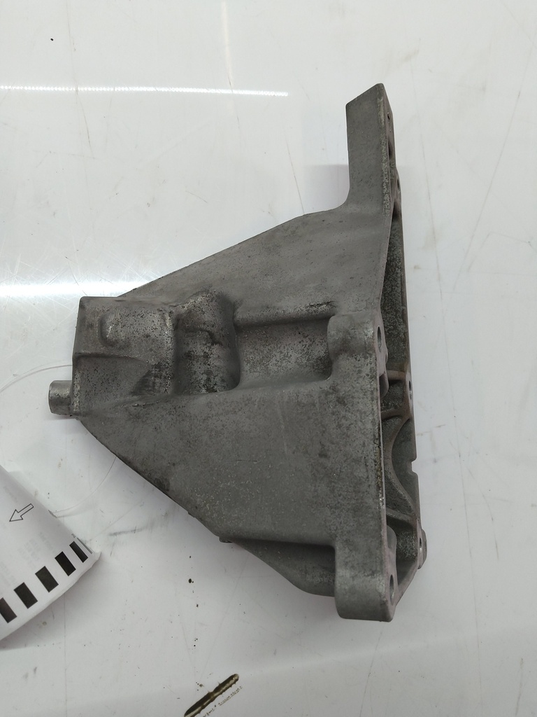 MTD-520892-2