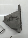 MTD-520892-2