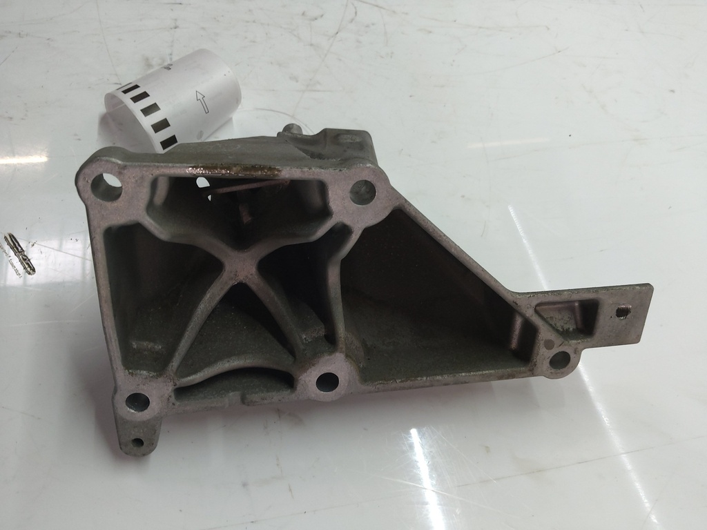 MTD-520892-3